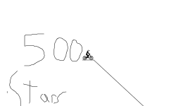 500 Stars