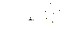 Long Auto