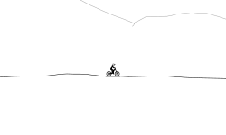 railroad