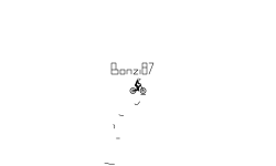 Bonzi87's Short Auto (Fixed)