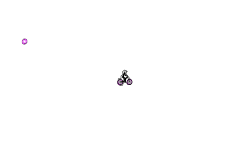 i ... (to be continued)