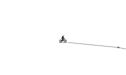 Auto-Pilot jump