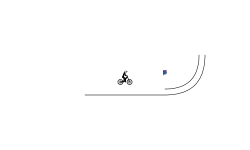 A TRACK
