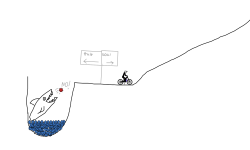 Hill Climb 2