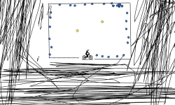 square