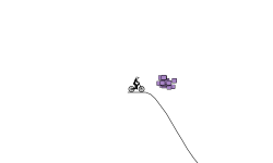 ez track