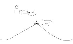 zoom out
