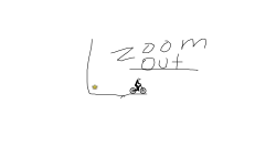 How to draw a cat