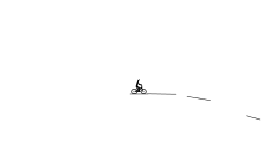 BMX BIKE 7!!!!!!!!!!!!