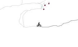LOL YOU LIVE IN A CAVE