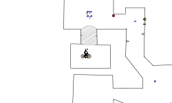 Heli Trials Medium