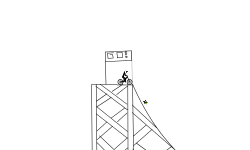 Ski Jump