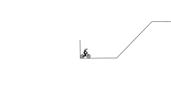 Hill Climber