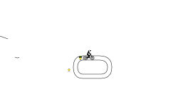 loop de doom