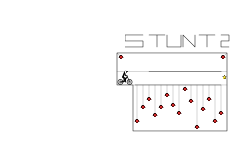 Stunt 2