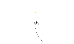 helicopter 3