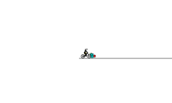 Glitched