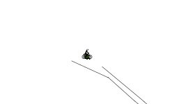 Trucks are invinsible