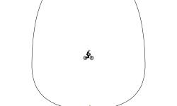 The Egg