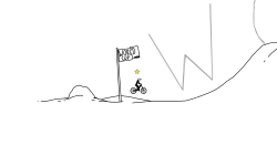 Free Rider World Cup 3 - R1
