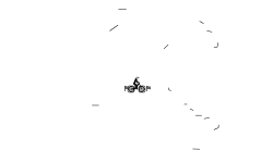 Glitched auto