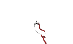 only pros can do this sht