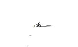 Weird Auto