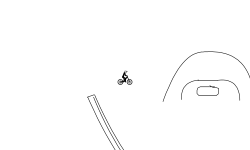 2 doors mogus sus lul