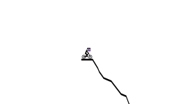 2nd generated trak!