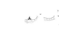 Fragments(Another Hold Up)