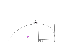 National Fibonacci Day!
