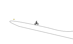 easy track