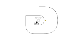 MAZE II [OFFICIAL]