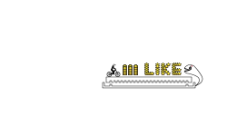 Like for Money!