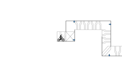 Space Station Trial
