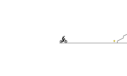 funny trial track :p