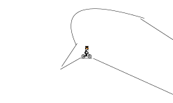 Helicopter