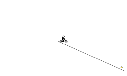 DOWN