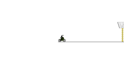 Trickshot