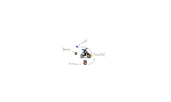 Test #1
