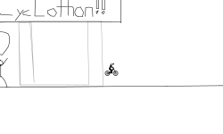 Cyclothon 1