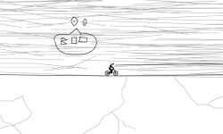 dark jumps