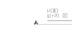Noob Training