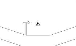 3 laps