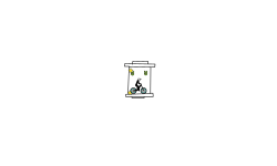 Anti - Gravity chamber