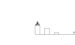 Drop