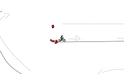 20 arrows