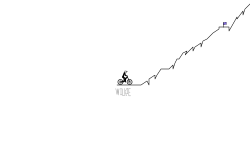 Quick Climb