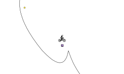 Blob Challenge