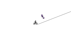 up up and away